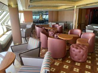 Fred. Olsen Cruise Line Borealis The Observatory Interior 2.jpg